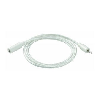 Honeywell CHWES41013 Cable Sensor For Water Leak Detector
