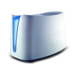Honeywell HCM-350W UV Cool Moisture Germ Free Humidifier