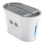 Honeywell HCM-750 replacement part - Honeywell HCM-750 Cool Moisture Humidifier 2-Pack