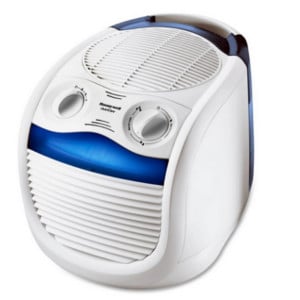 Honeywell HCM-800P Humidifier