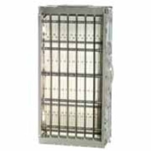 Honeywell FC37A1064 Air Cleaner Cell 12.5x20