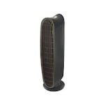Honeywell HHT-090 replacement part - Honeywell HHT-090 HEPAClean Tower Air Purifier