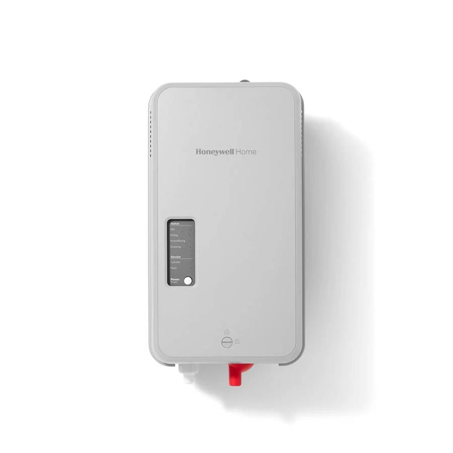 Honeywell HM750A1000 Replacement for Honeywell TrueSTEAM HHM612A1000