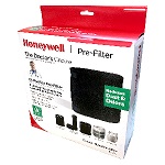 Honeywell Air Filters Furnace Filters A1000C replacement part Honeywell HRF-AP1 Replacement For Honeywell 38002