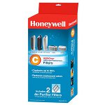 Honeywell HRF-C2 HEPAClean Filter Replacement 2-Pack