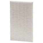 Honeywell HPA200 replacement part - Honeywell HRF-R1 HEPA Replacement Air Purifier Filter R