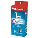 Honeywell HRF201B HEPAClean Air Purifier Replacement Filter