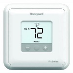 Honeywell TH1110D2009 T1 Pro 1H/1C Thermostat