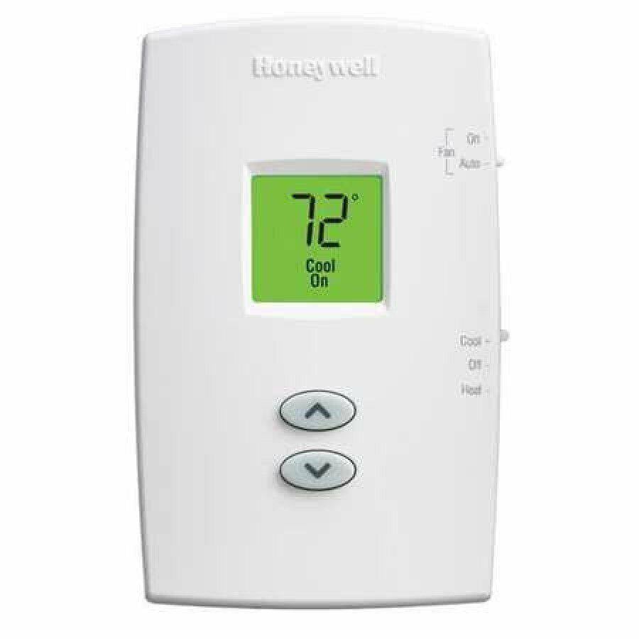 Honeywell TH1110DV1009 Replacement for Honeywell TH1110D1000