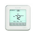 Honeywell TH622OU2000 T6 Pro Programmable Thermostat