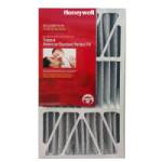 Honeywell TRN1727T1 replacement part - BAYFTFR17M Honeywell TRN1727T1 Replacement for Trane BAYFTFR17M, 17.5x27x5 Perfect Fit