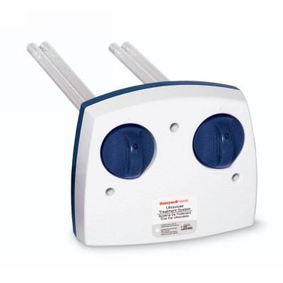 Honeywell UV100E2009 UV Air Treatment System