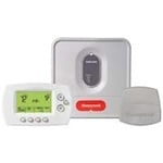 Honeywell Wireless Thermostat Kit YTH6320R1001