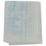 Hoover HOOVER POWERMAX replacement part - Genuine Hoover 4010100S Type S Vacuum Allergen Bags