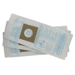 Hoover HOOVER WINDTUNNEL replacement part - Genuine Hoover Type Y Vacuum Bags Allergen