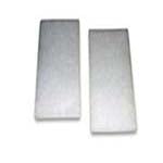 Hoover MODEL U52729RM replacement part - Hoover 40110004 WindTunnel Final Filter Cartridges - 2-Pack