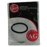 Hoover COMMERCIAL GUARDSMAN UPRIGHT VACUUM CLEANERS replacement part - Hoover Agitator Belt for Industrial Upright Vacuum