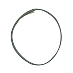 Hoover U53019RM replacement part - Hoover Windtunnel T-Series Rewind Vacuum Belt