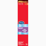 Hoover HOOVER EMPOWER replacement part - Hoover Twin Chamber & 201 HEPA Pet Vacuum Filter