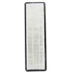 Hoover HOOVER U6476900 replacement part - Hoover Final Filter for WindTunnel Self-Propelled