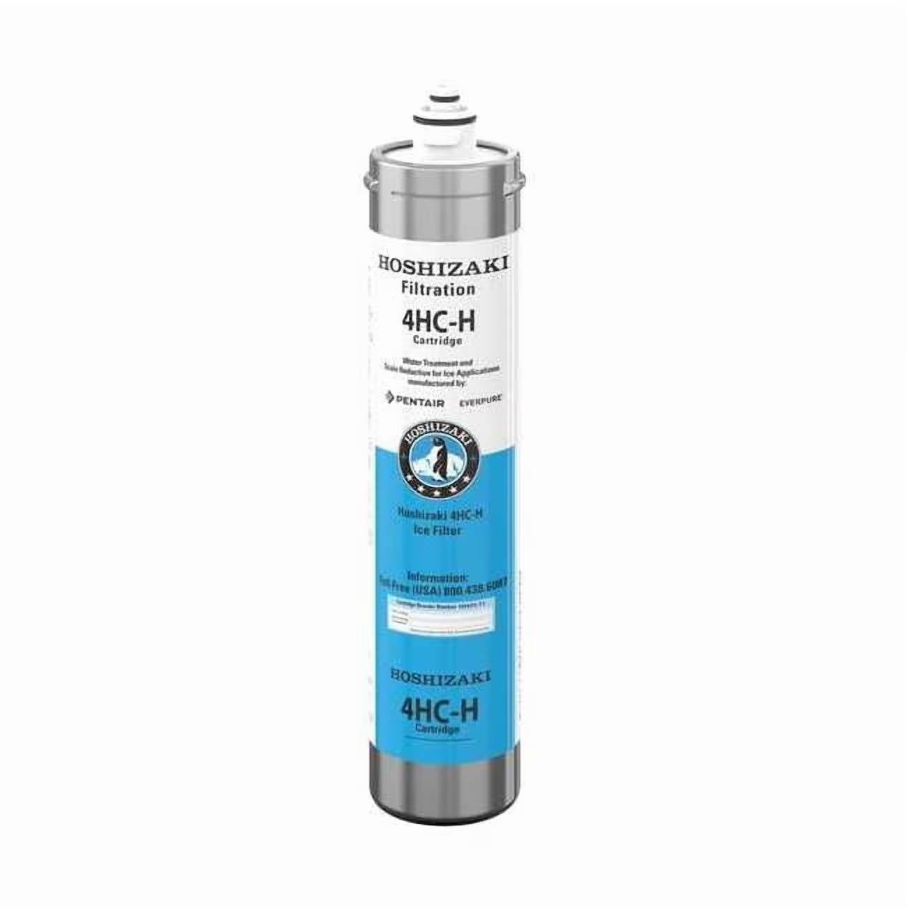 Hoshizaki 4HC-H Replacement for Everpure EV9656-11 Ice Filter