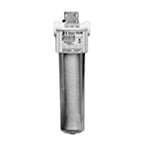 Hoshizaki HOSHIZAKI H9320-52 replacement part - Hoshizaki 9795-80 Icemaker Pre-filter System - 10"