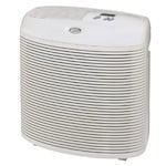 Hunter 30245 replacement part - Hunter QuietFlo 245 True HEPA Air Purifier 30245