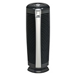 Recently Viewed Product