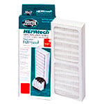 Hunter  HUNTER HEPATECH 30027 replacement part - Hunter 30917 HEPAtech Purifier Filter