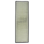 Hunter  HUNTER QUIETFLO 30785 replacement part - Hunter 30943 QuietFlo HEPA Purifier Filter
