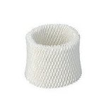 thumbnail image 2 of EFP Humidifier Filter Wicks For Hunter 31911 & HC-25 – 3-Pack, Brand New 2 of 5