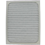 Hunter 32512A replacement part - Hunter EnduraWick Humidifier Filter 31920