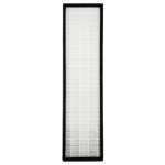 Hunter HT1701BB replacement part - Hunter F1701HE True HEPA Replacement Air Purifier Filter