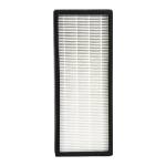 Hunter Air Purifier Filters 10200W replacement part Hunter F1702HE True HEPA Replacement Air Purifier Filter
