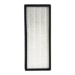 Hunter 10200 replacement part - Hunter F1702HE True HEPA Replacement Air Purifier Filter
