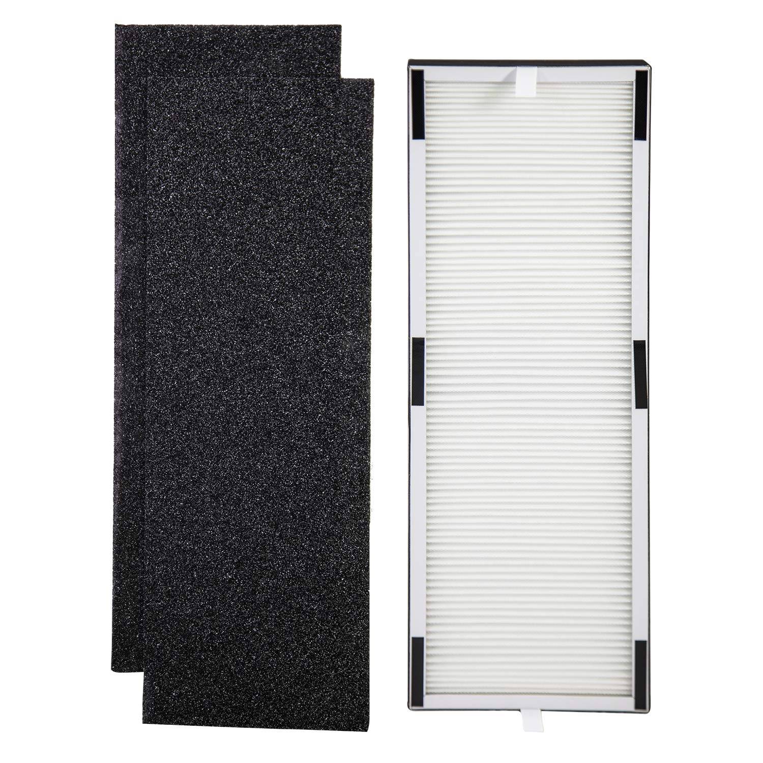 Hunter H-HF600-VP Air Purifier Filter Replacement Pack