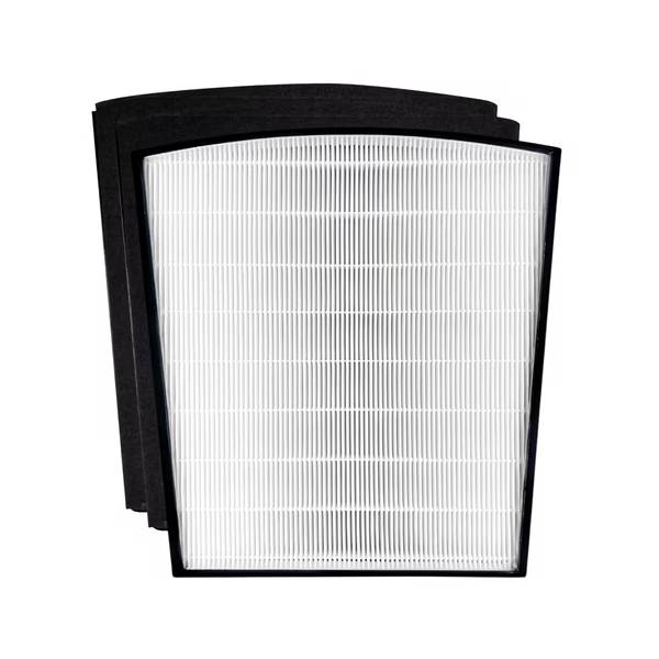 Hunter H-HF800 Air Purifier Filter Pack