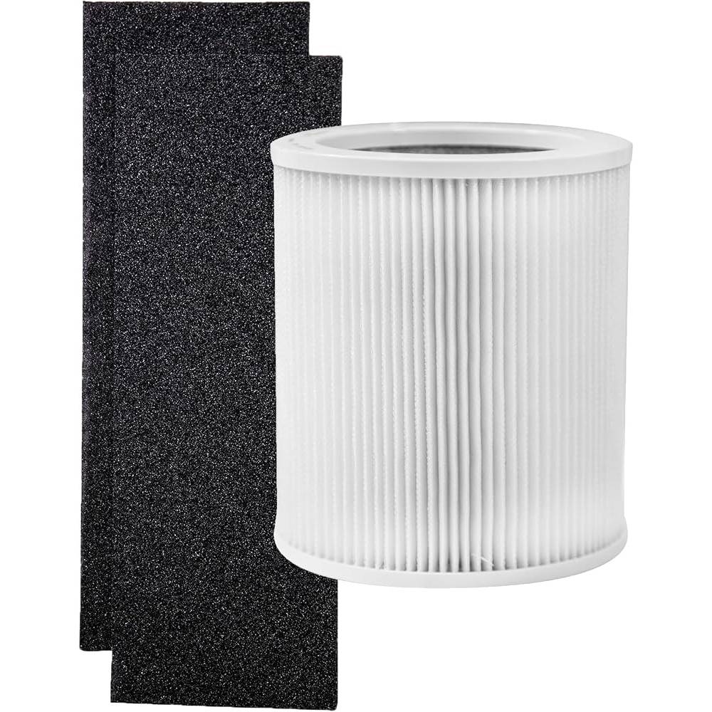 Hunter HP400 Series Air Purifier Filter Pack
