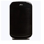 Hunter HP700BL replacement part - Hunter HP700BL Medium Console Air Purifier - Black