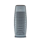 Hunter HP600GR replacement part - Hunter HP600GR Tall Tower Air Purifier - Graphite