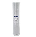 FiltersFast CB-45-2005 replacement for  Water Filters 20-INCH HOUSINGS