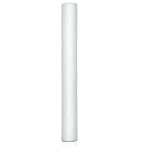 Hydro Life 310-HF Replacement Sediment Filter