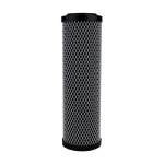 Pentek SY-2000 replacement part - D10 Hydronix CIC-10PLUS Replacement for Culligan D10 Carbon Water Filter