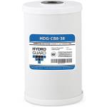 Hydro Guard HDG-CB8-38 Replacement for Amway A101