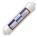 Hydronix ICF-2512-ALK Remineralization & pH Filter