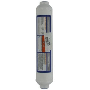 Hydronix ISF-10 Inline Sediment Water Filter 10"