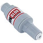 Recently Viewed Product
