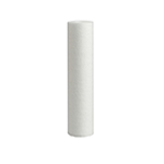  Water Filters ANY HOUSING REQUIRING A 10-INCHX 2.5-INCH FILTER replacement part Hydronix SDC-25-1050 10" Sediment Filter Cartridge - 50 Micron