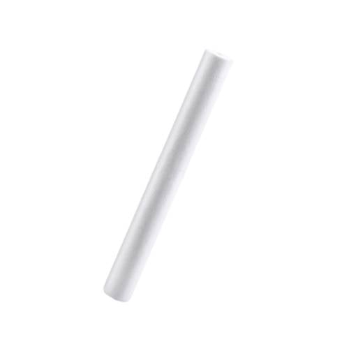 Hydronix SDC-25-2020 Replacement For Liquatec SDF-25-2020