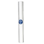 Pentek Water Filters HOUSINGS THAT REQUIRE A 20 X 2 1/2 FILTER replacement part Hydronix SDC-25-2001 20" Sediment Filter Cartridge - 1 Micron